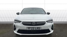 Vauxhall Corsa 1.2 Turbo SRi Edition 5dr Petrol Hatchback